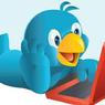 Twitter пообещал не ограничивать личные сообщения 140 знаками