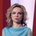 Экс-жена Джигарханяна выразила скорбь в связи со смертью мультипликатора Черкасского