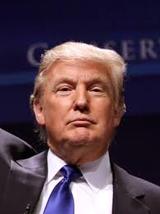 Трамп прокомментировал заявление КНДР о «неизбежном» ударе по США