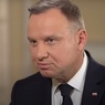 Президент Польши: У нас пока нет однозначных доказательств, кто запустил ракету