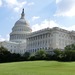 Группа американских сенаторов выступила против избрания россиянина главой Интерпола