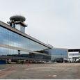 Суд по иску Генпрокуратуры обратил «Домодедово» в доход государства