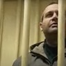 Хаджикурбанов, который получил 20 лет за организацию убийства Анны Политковской, досрочно помилован президентом
