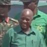Отрицавший коронавирус президент Танзании Джон Магуфули умер от осложнений COVID-19