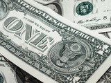 Лавров обвинил США в использовании доллара в качестве рычага давления на страны
