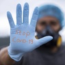 Немецкий эпидемиолог рассказал об опасных последствиях мутаций коронавируса
