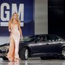 General Motors отзывает 1,5 млн авто в КНР из-за брака насоса