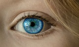 Учёные обучили нейросеть определять болезни сердца по сетчатке глаза