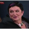 Экс-жена Круга Базанова рассказала о вопросах следователей и "пытке" семейной жизнью