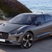 Назван лучший автомобиль 2019 года