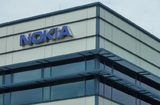 Компания Nokia объявила об уходе с российского рынка