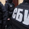 Украинские спецслужбы заявили о задержании одного из ключевых лидеров террористов