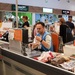 Правительство предупредили об угрозе роста цен на продукты