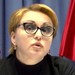 Оскандалившаяся из-за слов о прожиточном минимуме министр заработала за год 2,5 млн