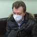 Экс-мэру Томска Ивану Кляйну дали 2 года 9 месяцев и освободили от наказания