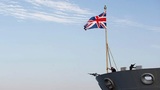 Великобритания увеличит своё военное присутствие в Северной Атлантике