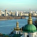 Киевский суд приостановил переименование Киевской митрополии РПЦ до суда