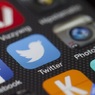 Хакеры взломали аккаунты многих знаменитостей в Twitter