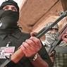 Сирийские курды вытеснили боевиков ИГ из окрестностей Ракки