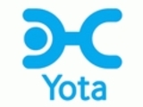 Yota возместит пользователям временное отсутствие интернета