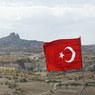 В Турции на границе с Ираком при взрыве погибли 4 военнослужащих