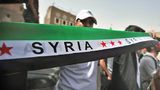 В Сирии выступили за мир 30 поселений