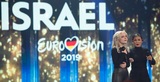 Организаторы "Евровидения" заподозрили махинации при продаже билетов