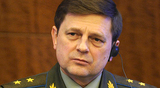 Остапенко: Авария "Протона" не помешает экспедиции на МКС