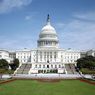 Конгресс США принял к рассмотрению резолюцию о новых санкциях против России