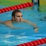 Пловец Сергей Маков обвинен в употреблении допинга