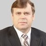 Обвиняемый в халатности мэр Уссурийска ушел в отставку