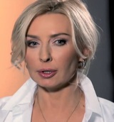 Звезда 90-х Татьяна Овсиенко планирует свадьбу на 50-летие