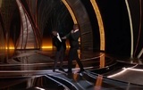 "Оскар-2022": как прошла церемония и кто стал победителем