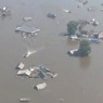 В Иркутской области эвакуировали более тысячи человек из-за паводка
