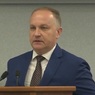 Экс-мэр Владивостока Олег Гуменюк задержан за получение взяток