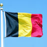 Бельгия закроет границу из-за террористической угрозы