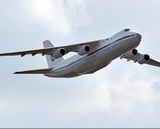 Все самолеты компании «Татарстан» передадут другому перевозчику