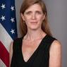 Представитель США при ООН ожидает единогласного голосования по сирийской резолюции
