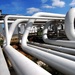В Белоруссию поступила качественная нефть из России