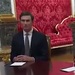 Reuters пишет о переговорах России и США по "Северному потоку", но Белый дом этого не подтверждает
