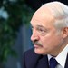 Лукашенко заявил о необходимости изменения Конституции Белоруссии