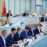 Отопительный сезон в Подмосковье начнется с социальных объектов 23 сентября