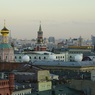 Собянин заявил, что в Москве не вводится никаких ограничений в настоящее время