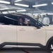 "АвтоВАЗ", по словам Алиханова, давно работает без убытков, но зачем ему тогда мощная господдержка?