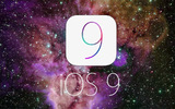 Долгожданный iOS9 стал доступен владельцам iPhone и iPad