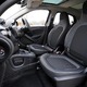 Автодилеры просят ФАС запретить продавать автомобили потребителям без себя, любимых