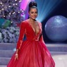 Панама не будет посылать красавиц на конкурс "Мисс Вселенная"