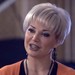 Мария Максакова волнуется за младшего сына Ивана из-за штурма киевской квартиры