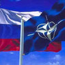 РФ заявила о "военном противостоянии" с НАТО в Балтии