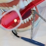 Их нравы: во Франции схвачен стоматолог по кличке "Дантист ужаса"